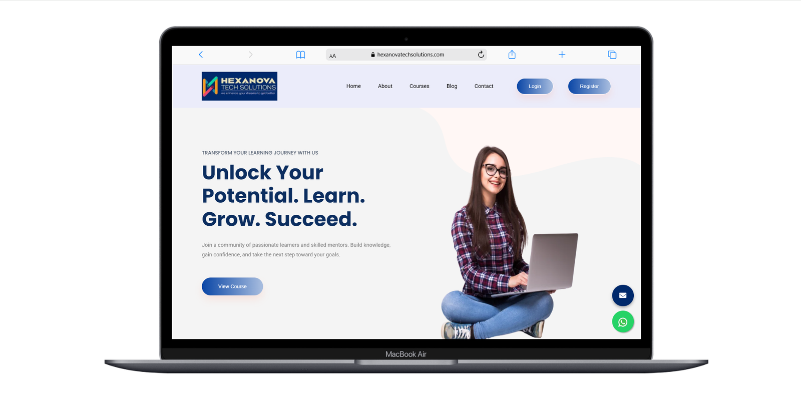 Screenshot 2025-11-21 104426