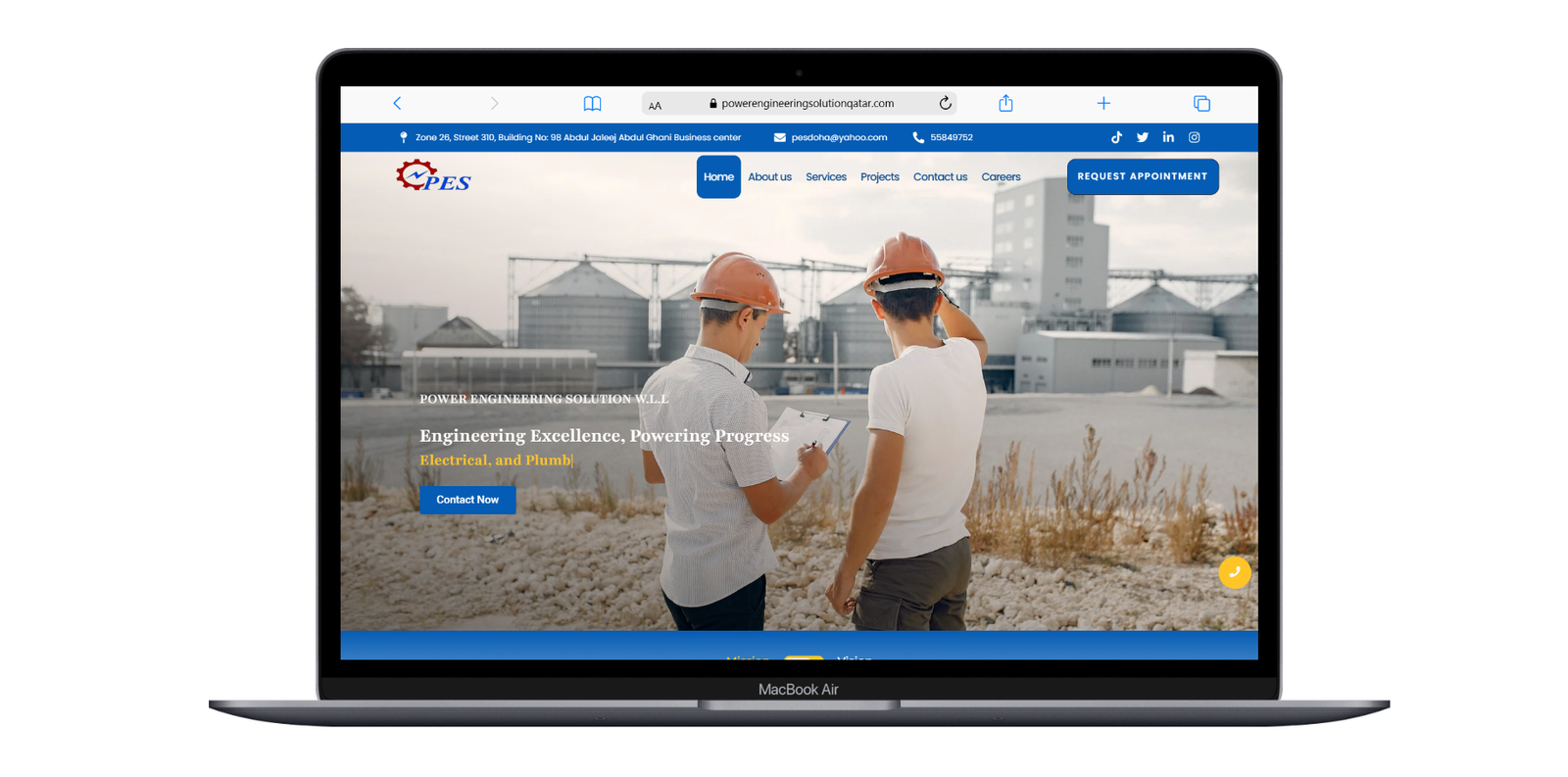 Screenshot 2025-11-21 104611