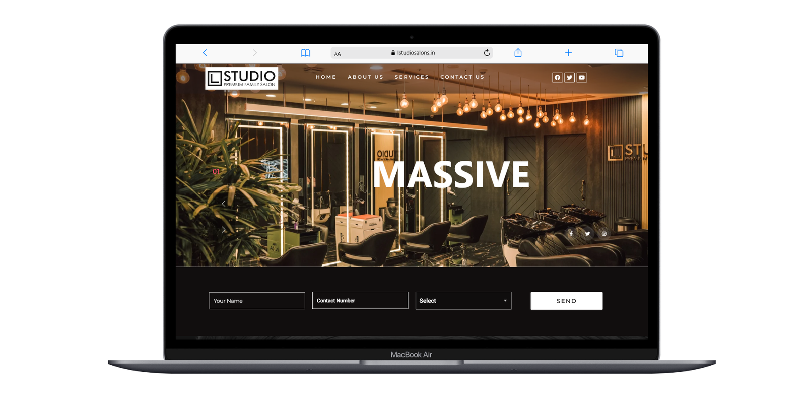 Screenshot 2025-11-21 104808