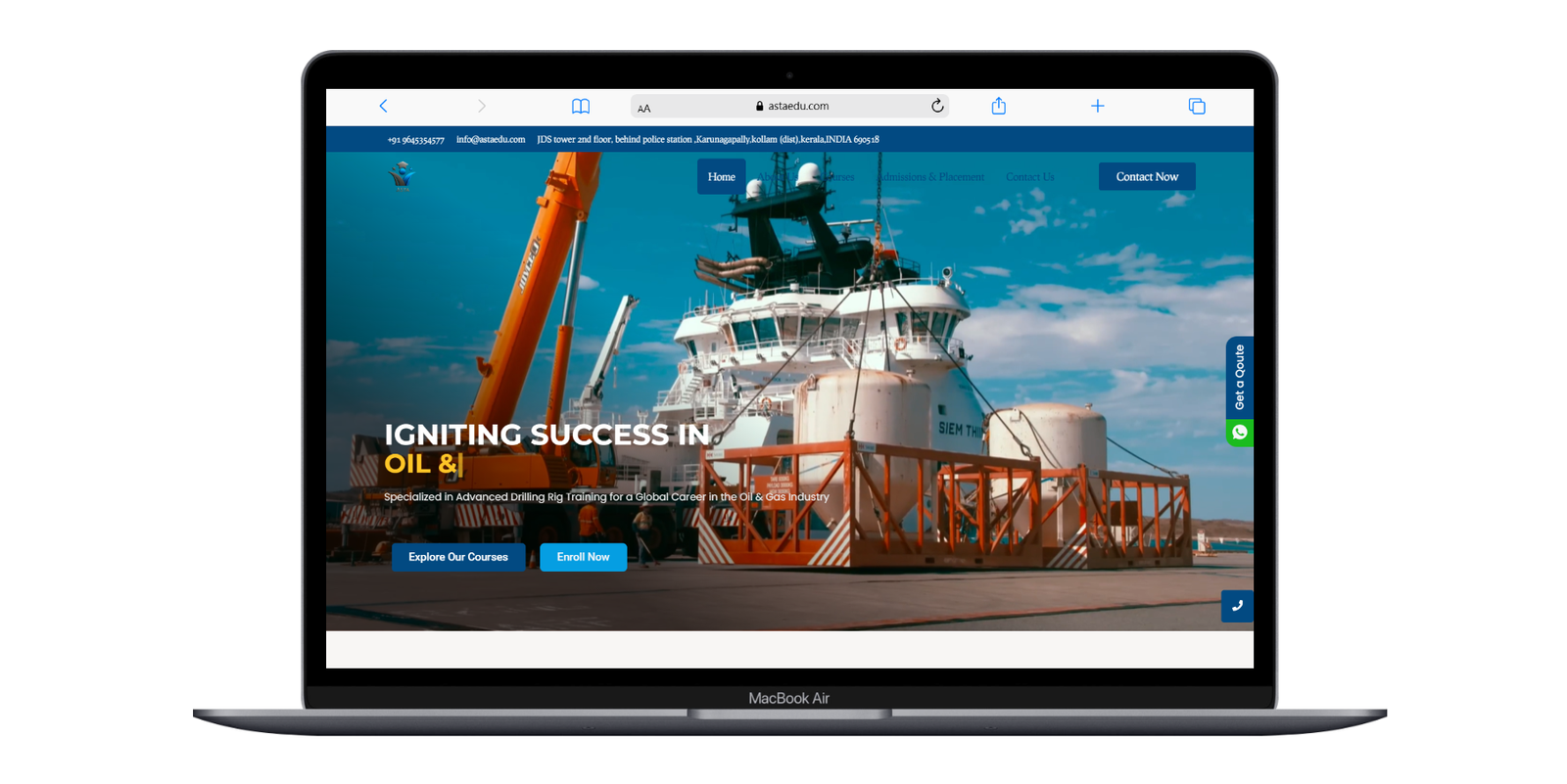 Screenshot 2025-11-21 105006