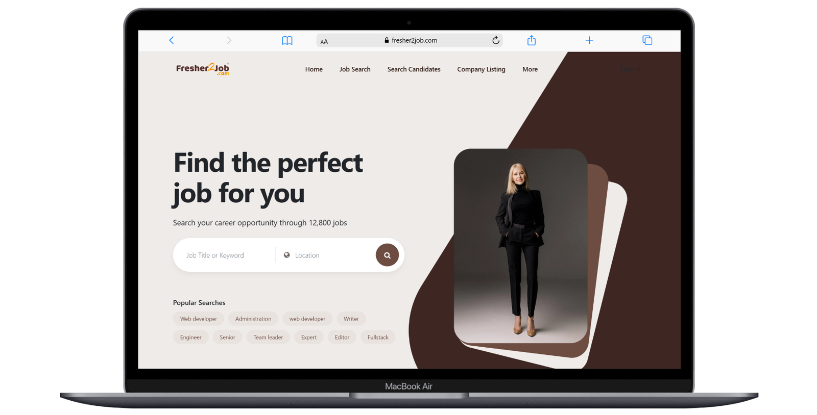 Screenshot 2025-11-21 105103