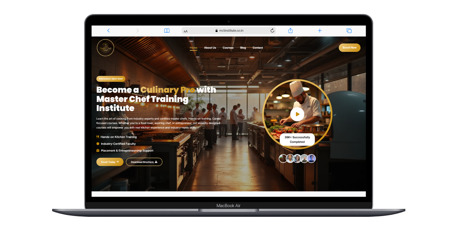 Screenshot 2025-11-21 105407