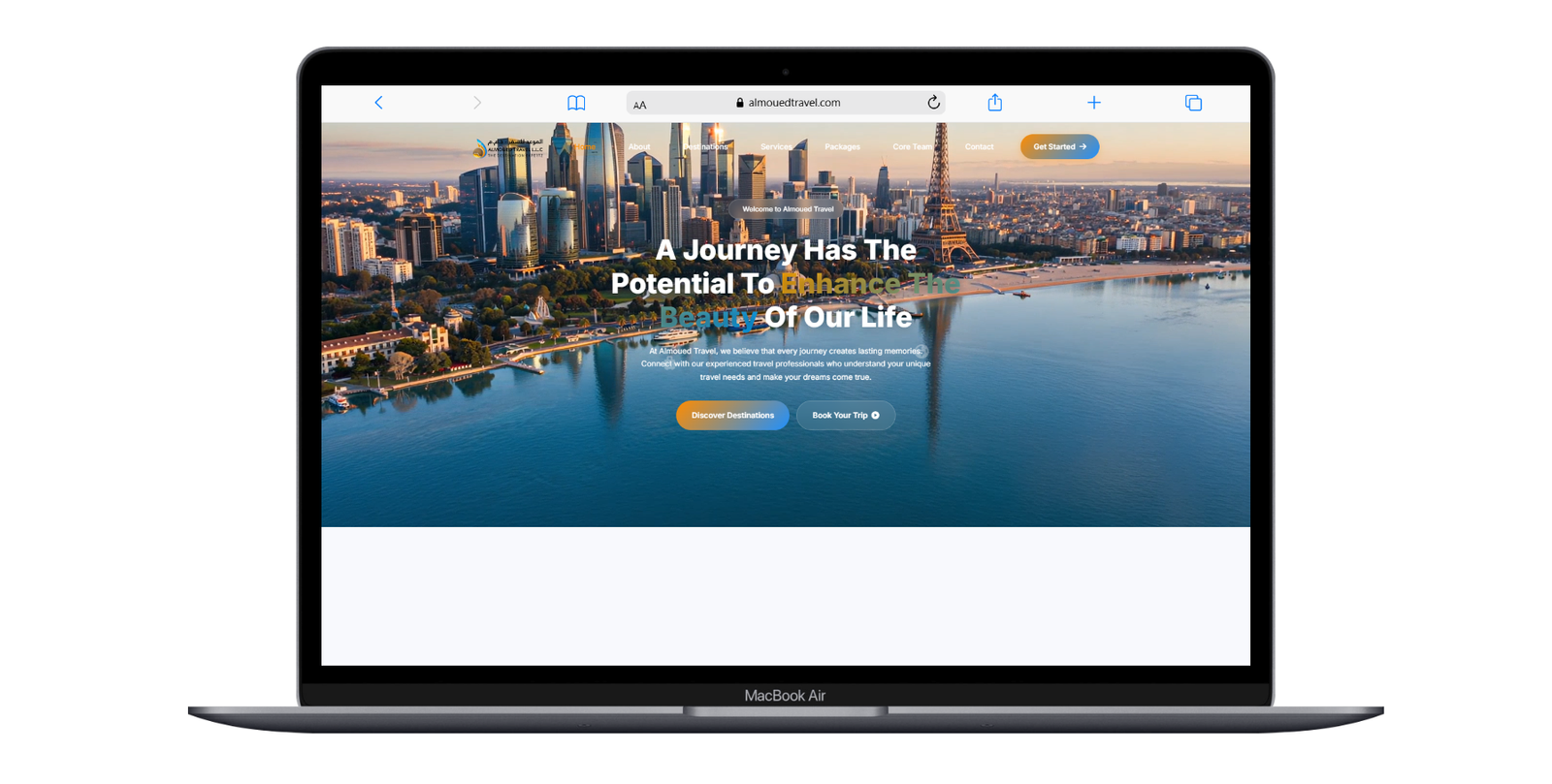 Screenshot 2025-11-21 105509