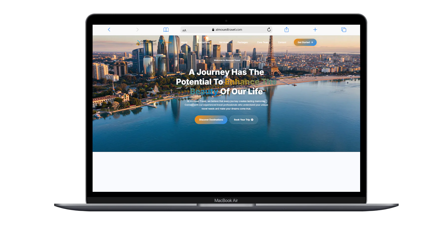 Screenshot 2025-11-21 105509