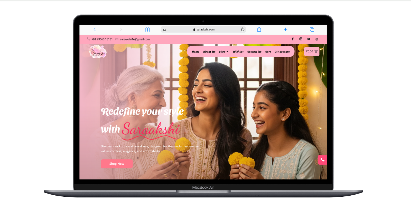 Screenshot 2025-11-21 105614