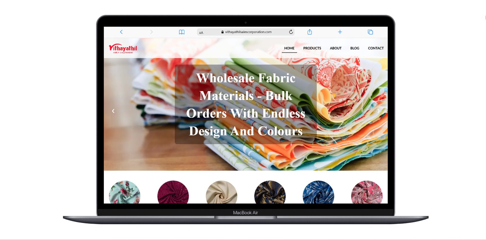 Screenshot 2025-11-21 110320