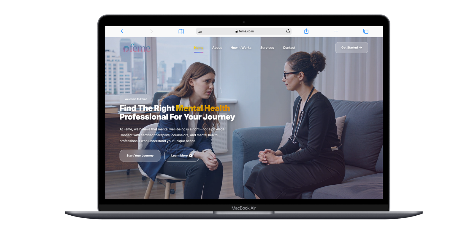 Screenshot 2025-11-21 110456