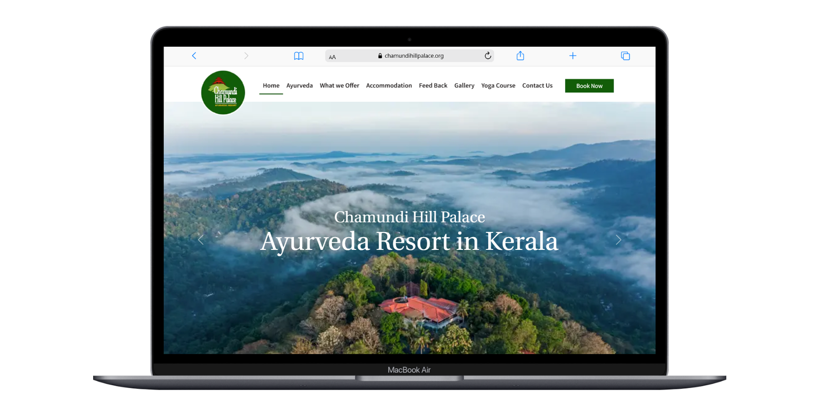 Screenshot 2025-11-21 110540