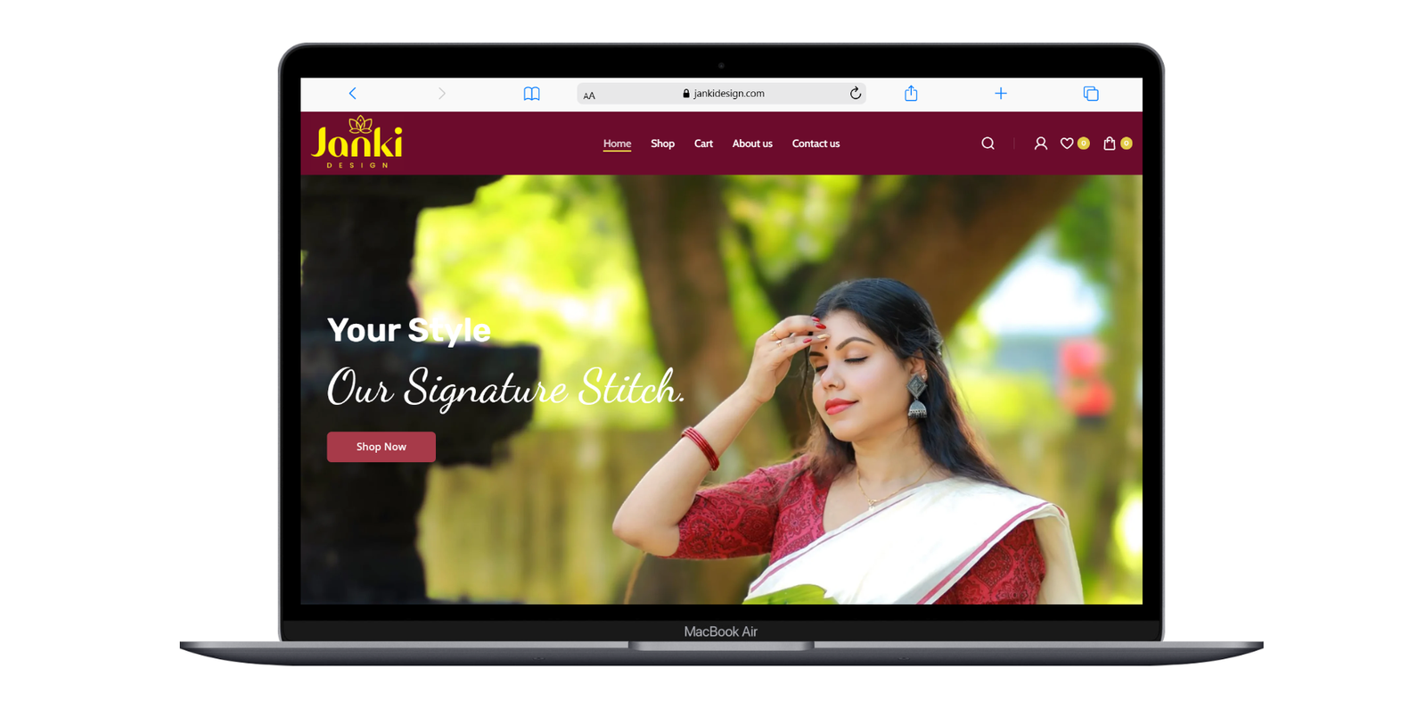 Screenshot 2025-11-21 110701