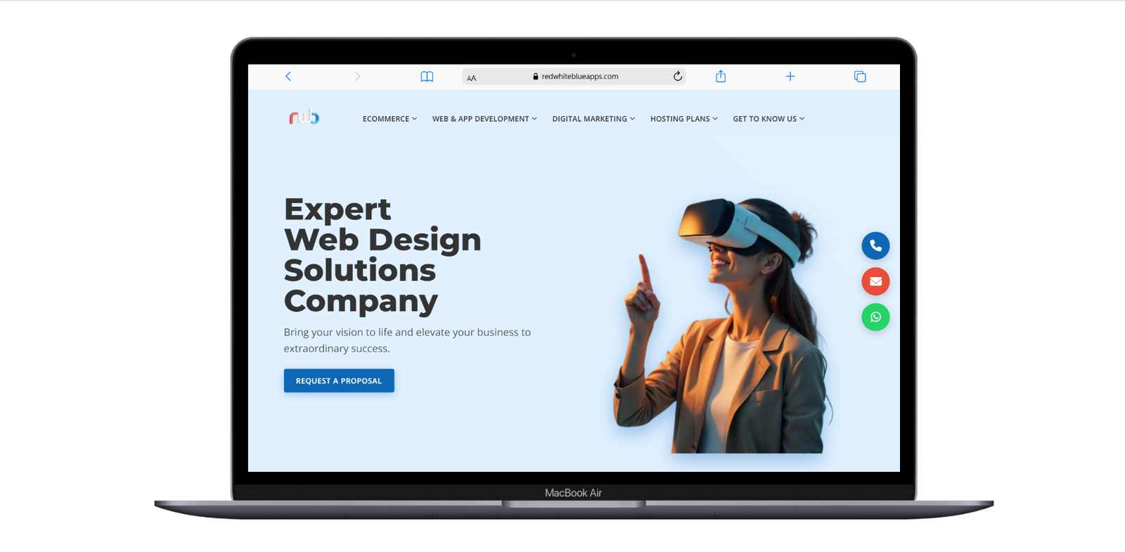 Screenshot 2025-11-21 111559