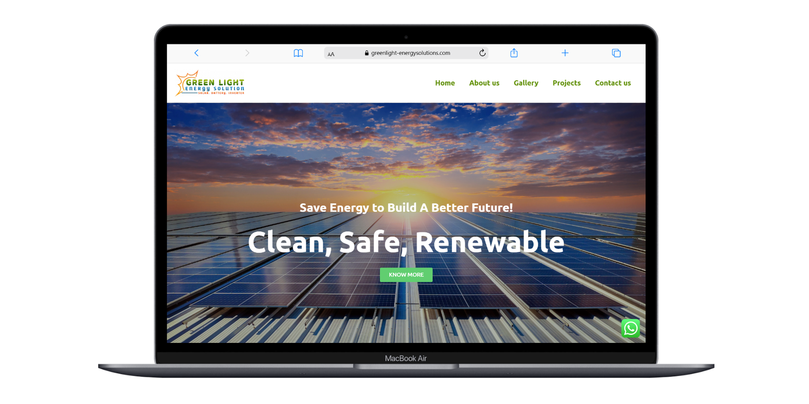 Screenshot 2025-11-21 111743