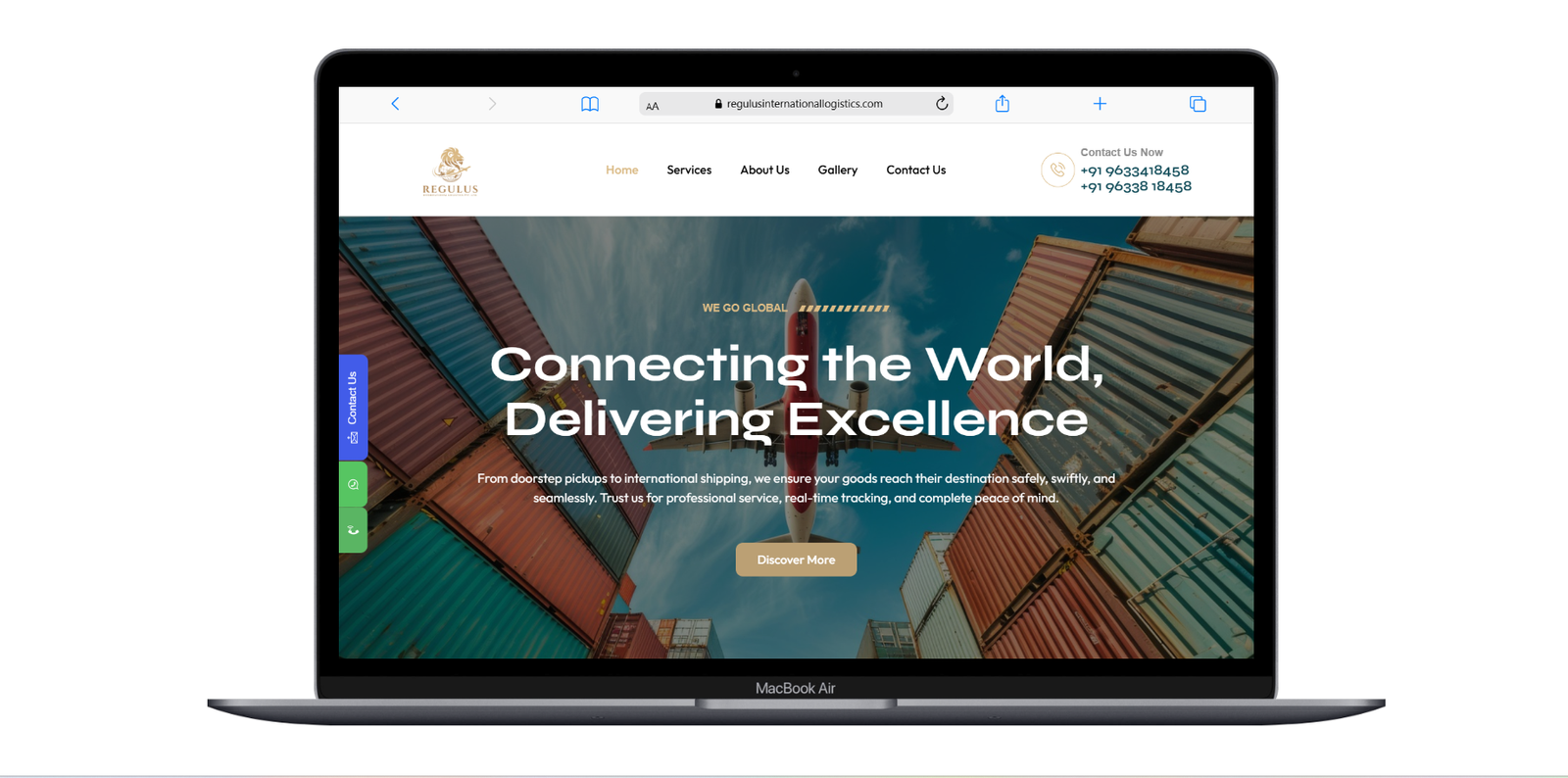 Screenshot 2025-11-21 122146