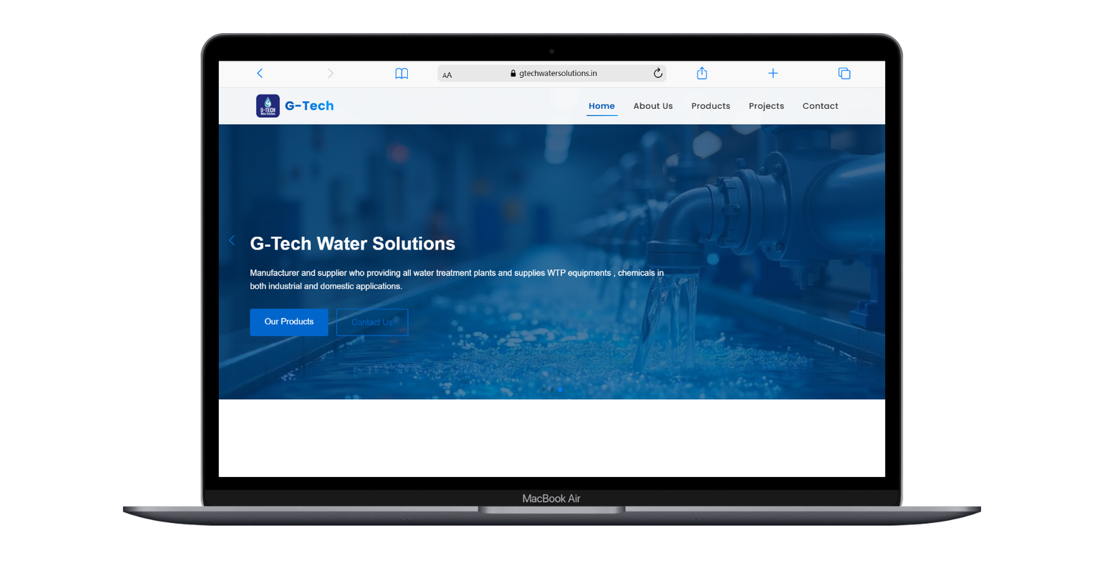 Screenshot 2025-11-21 122410