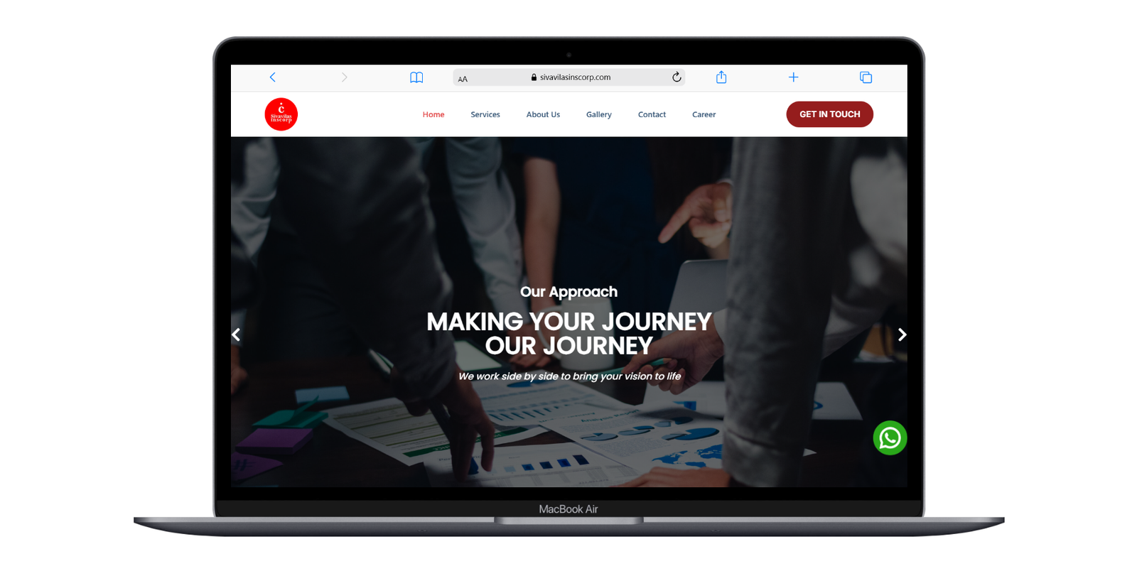 Screenshot 2025-11-21 122604