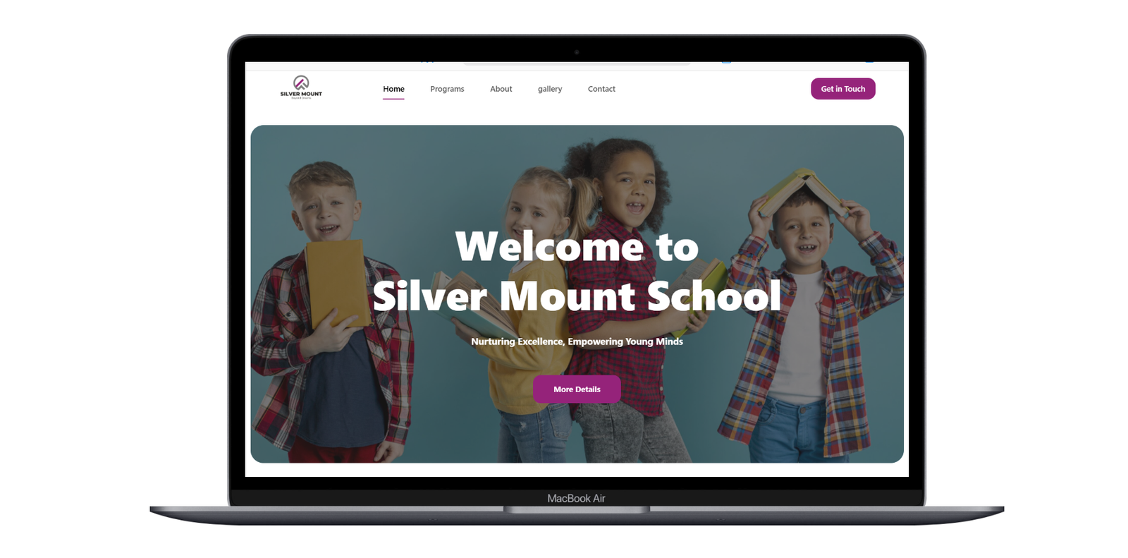 Screenshot 2025-11-21 122817