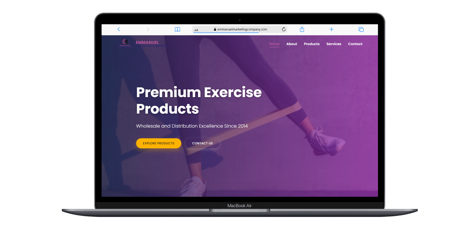 Screenshot 2025-11-21 123218