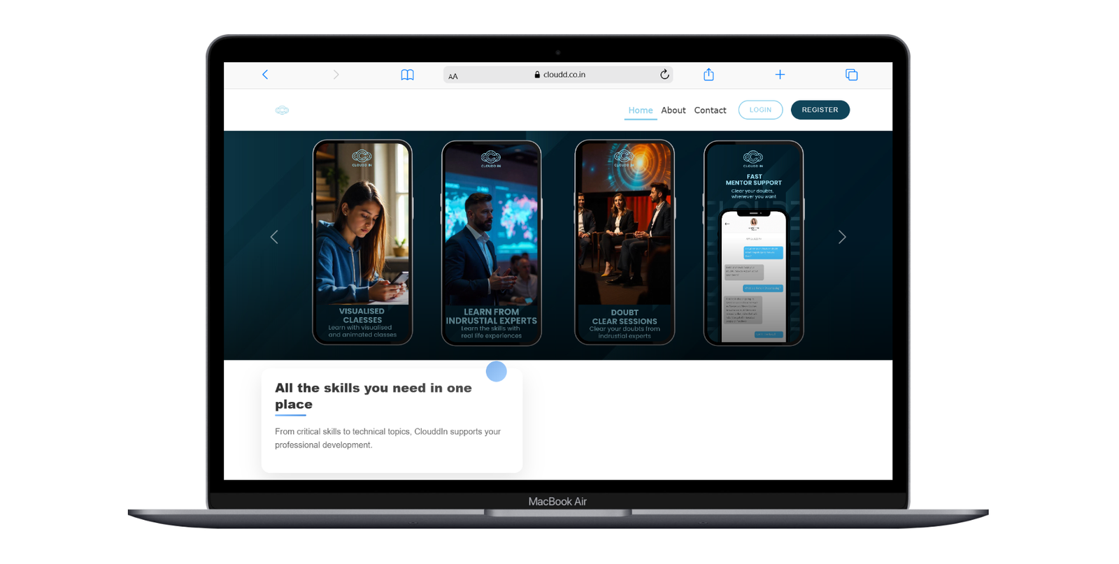 Screenshot 2025-11-21 123310