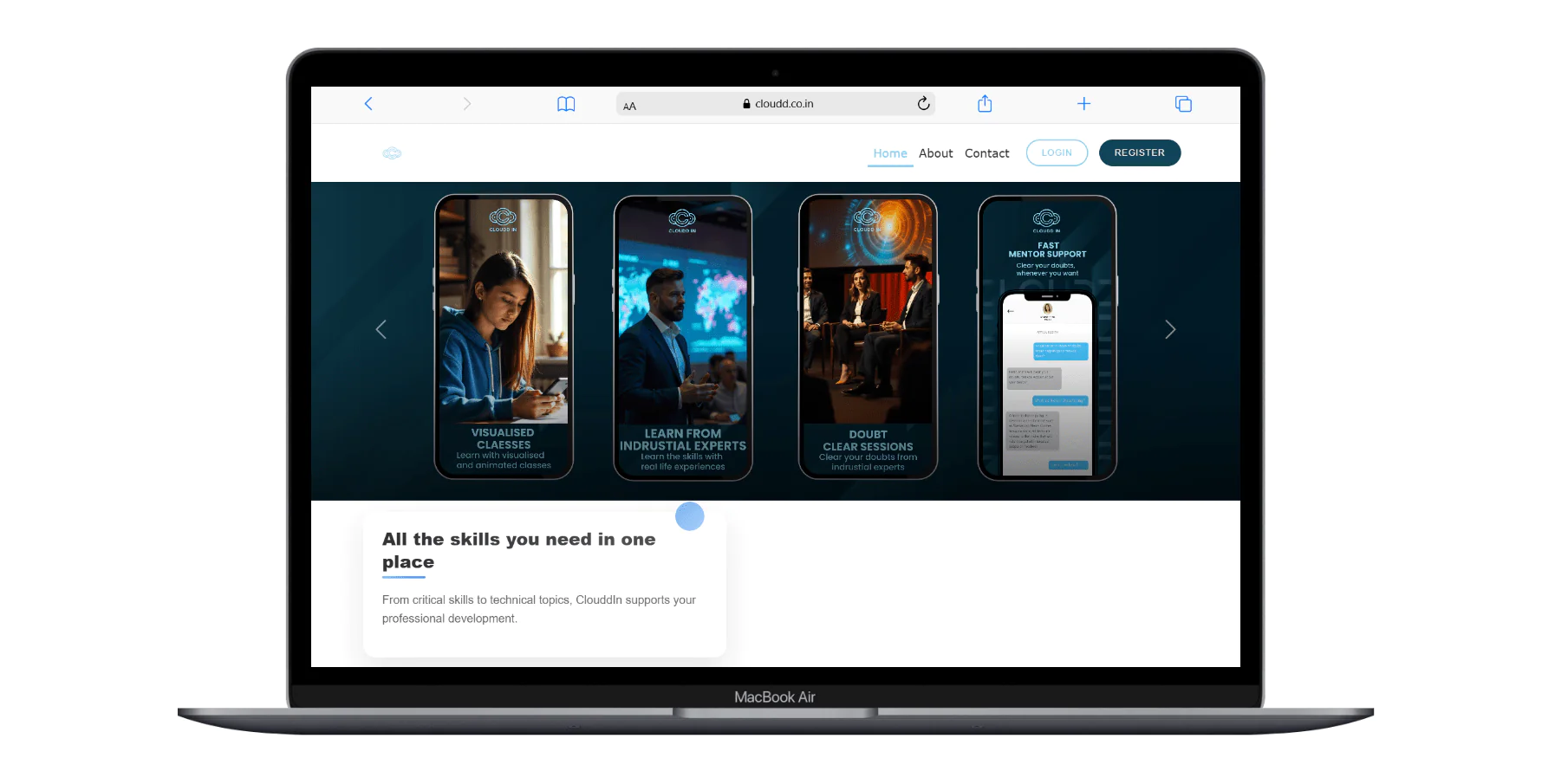Screenshot 2025-11-21 123310