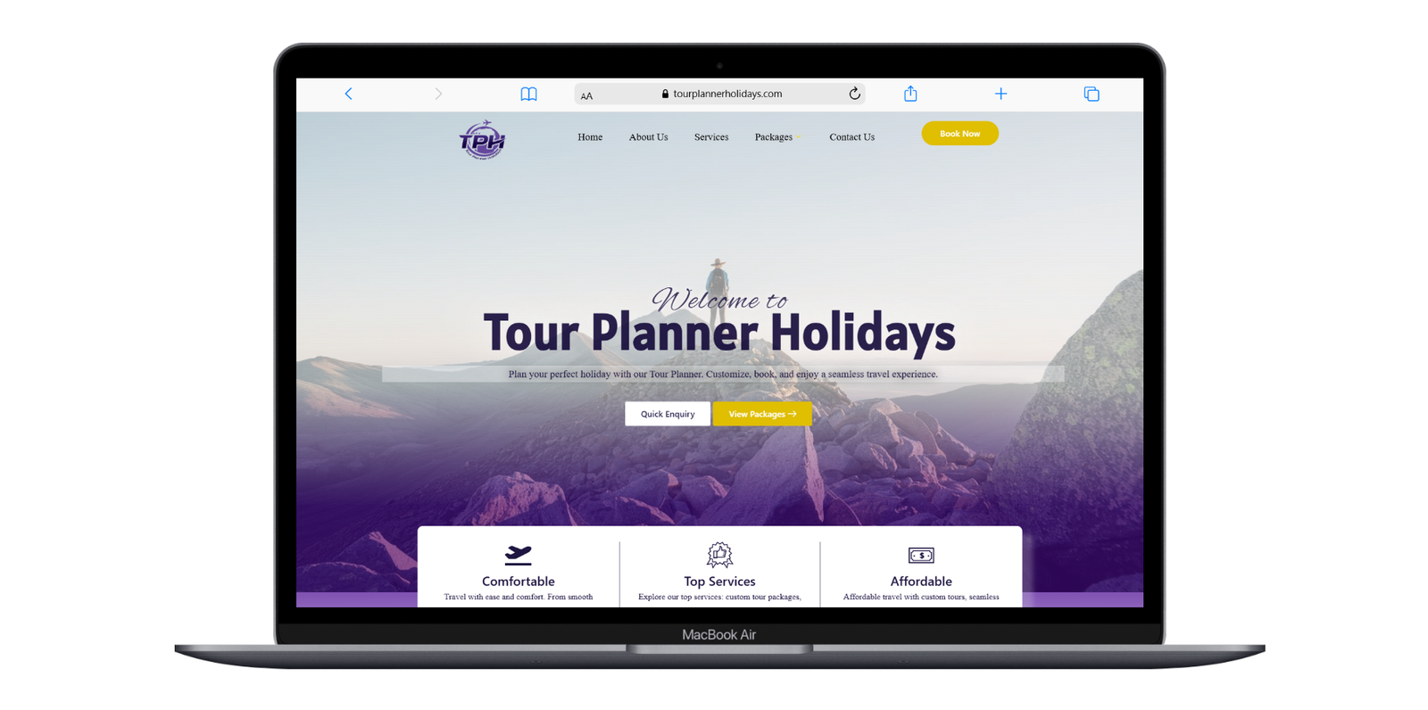 Screenshot 2025-11-21 123719