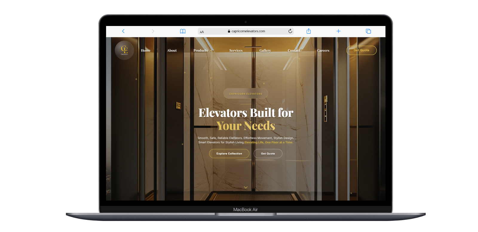 Screenshot 2025-11-21 144905