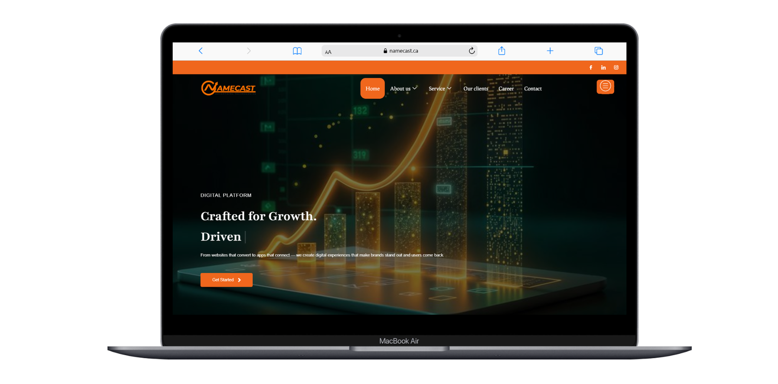 Screenshot 2025-11-21 145051