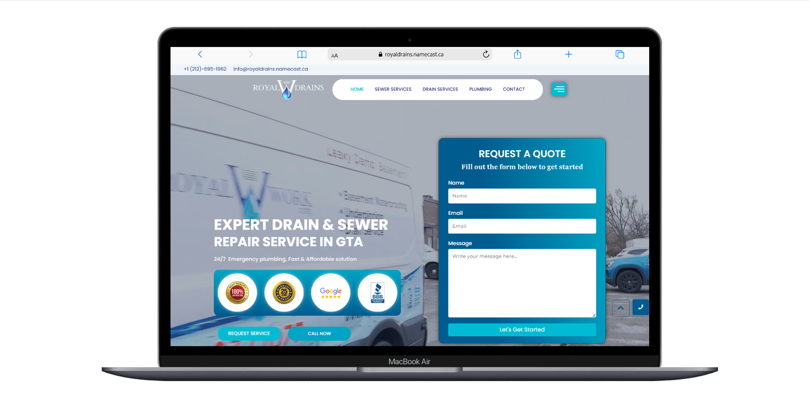 Screenshot 2025-11-21 145205