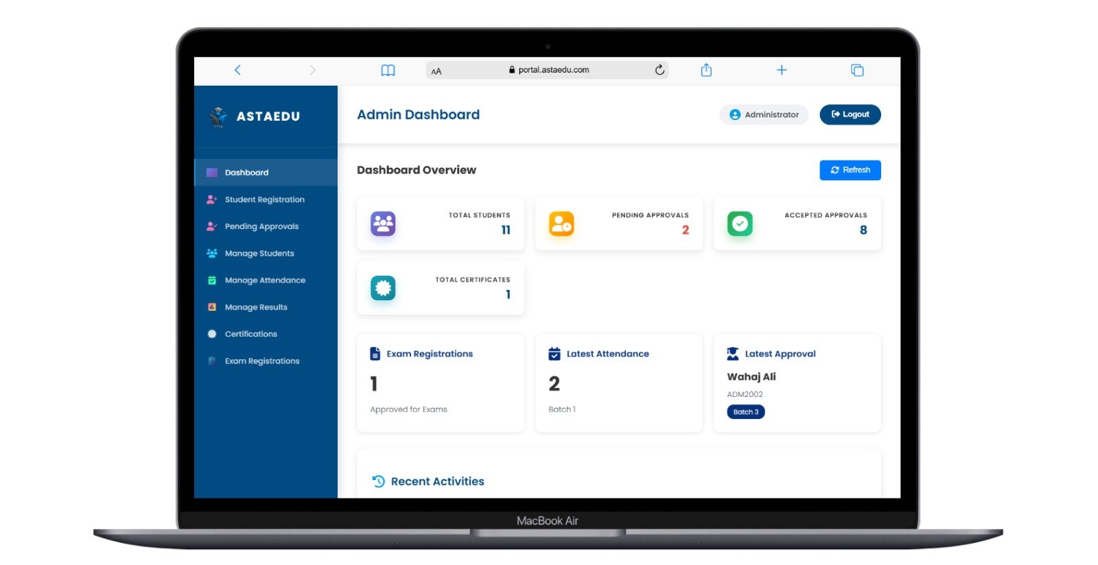WhatsApp Image 2025-11-21 at 4.14.10 PM