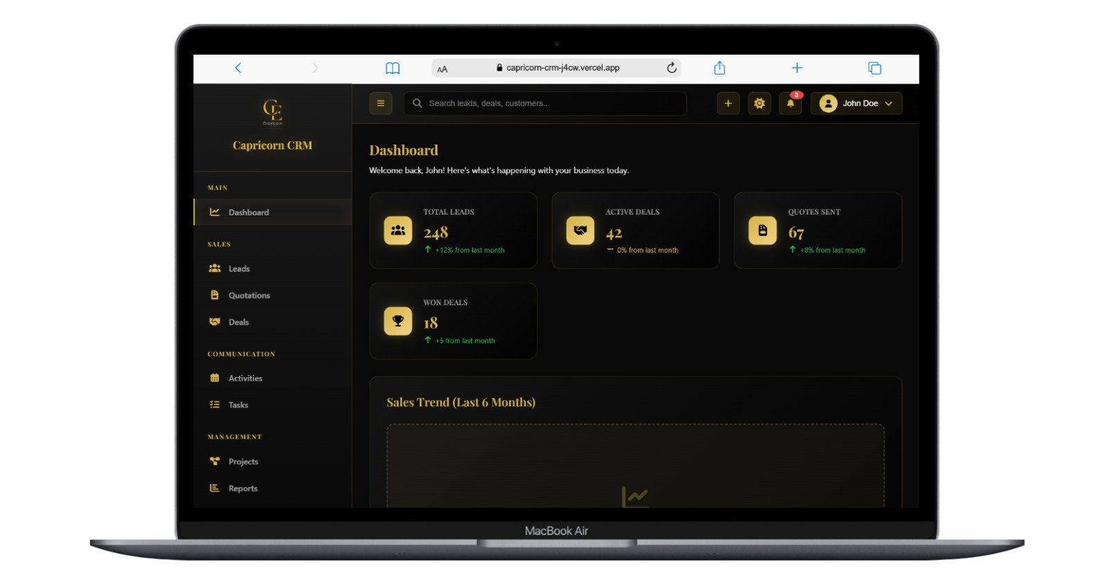 WhatsApp Image 2025-11-21 at 4.14.20 PM