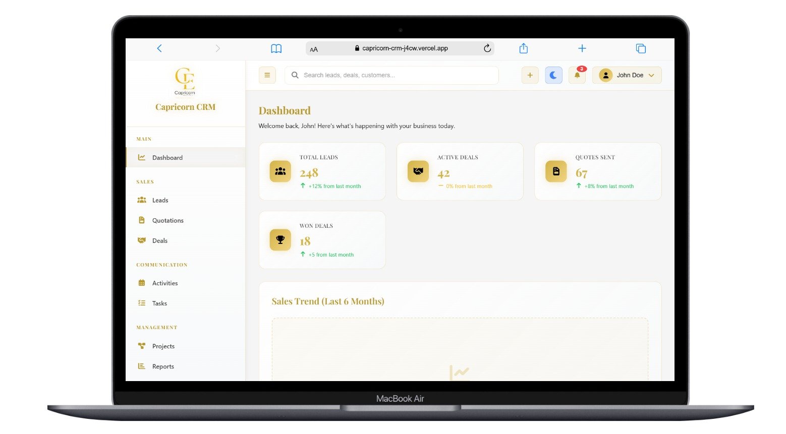 WhatsApp Image 2025-11-21 at 4.17.09 PM